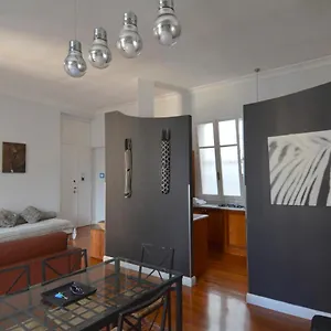 House And The City - Colosseum Apartment Rome